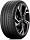 ����������� ���� ���� MICHELIN Pilot Sport EV 275/40 R21 107W TL XL MO1 Acoustic